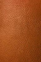 leather texture background photo