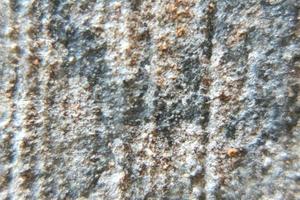 photo macro abstract object surface with natural rough texture background