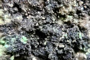photo macro abstract object surface with natural rough texture background