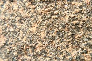 photo macro abstract object surface with natural rough texture background