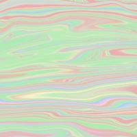 Abstract marble wave background with soft pastel color.  This digital paper is ideal for your own digital or physical projects. invitation, card creation, web design, scrapbook, crafting project. photo