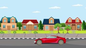 Road Animation Stock Video Footage for Free Download Road Animation Stock Video Footage for Free Download