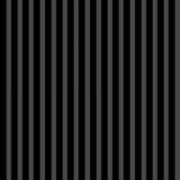 black and gray striped pattern vector