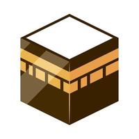 Download Minecraft, Minecraft Block, Cutout. Royalty-Free Vector