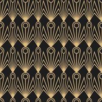 Art Deco Wallpaper  Art Nouveau Wallpaper for Walls