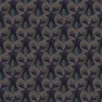 abstract dark solid seamless pattern vector