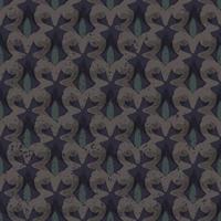 abstract dark solid seamless pattern vector