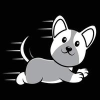 Pets t shirt design vector