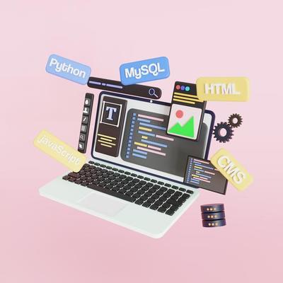 Web Development Stock Photos, Images and Backgrounds for Free Download