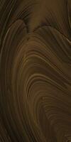 Textured wood backdrop high quality abstract background photo