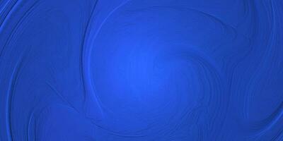 Blue wall texture high quality abstract background photo