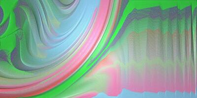 Colorful wall abstract background high quality texture details photo