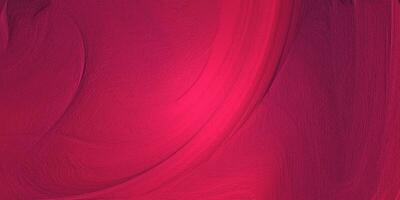 Pink wall abstract background high quality texture details photo