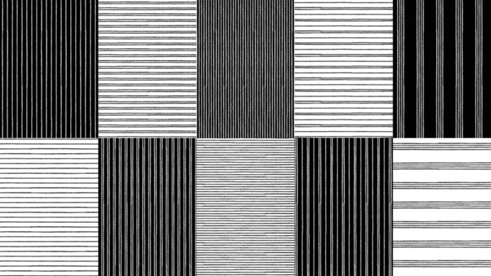 black white seamless stripe background patterns