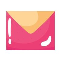 envelope mail message vector