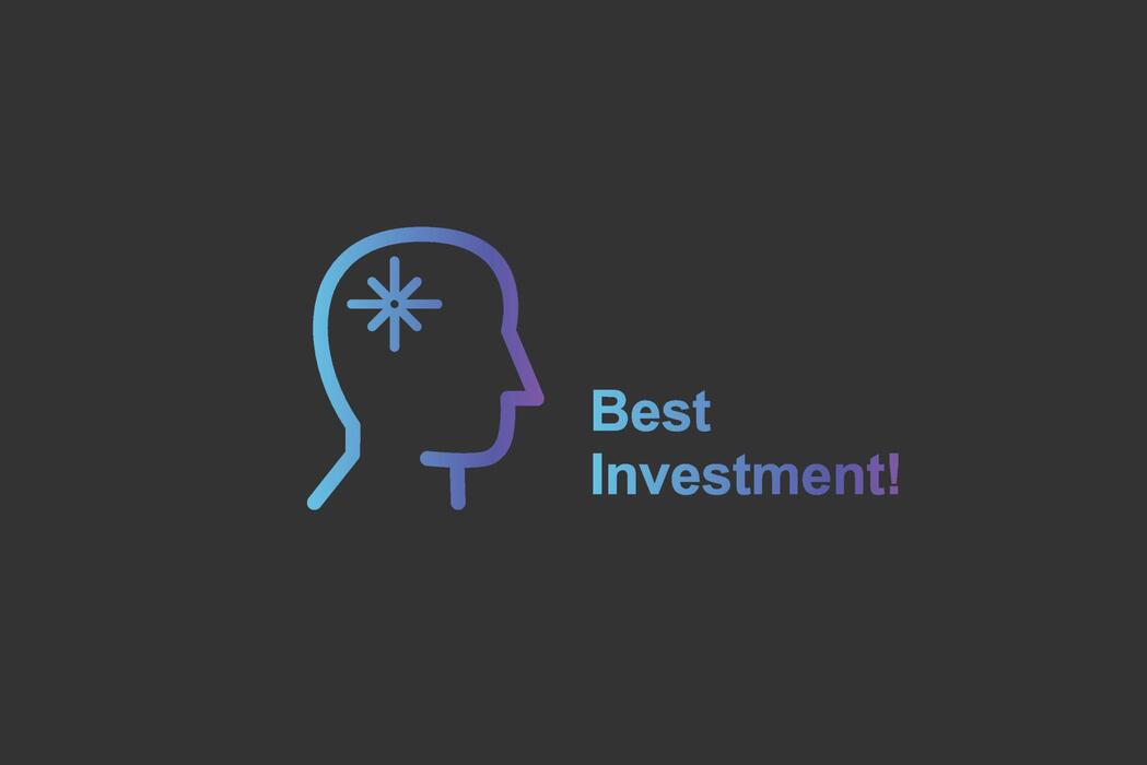 Stock Market Logo Vector Art, Icons, and Graphics for Free Download