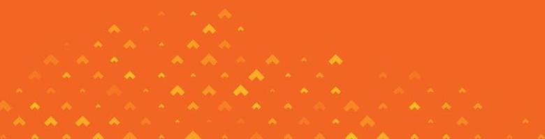 Light and dark background, random minimalist abstract illustration vector for logo, card, banner, web and printing.