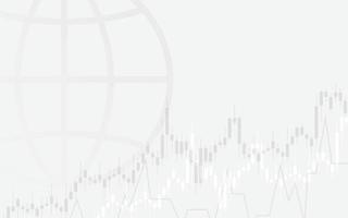 Light and dark background, Bitcoin crypto currency illustration vector for page, logo, card, banner, web and printing.