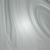 Silver texture details resembling created wall and floor background photo