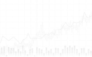 Light and dark background, Bitcoin crypto currency illustration vector for page, logo, card, banner, web and printing.