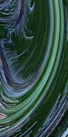 Dark green wall abstract background high quality texture details photo