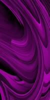 fondo de pared púrpura detalles de textura abstracta de alta calidad foto