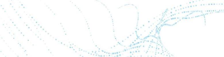 Light and dark background, random minimalist abstract illustration vector for logo, card, banner, web and printing.
