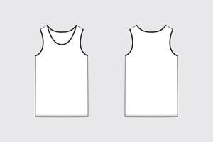 plain black basketball jersey layout