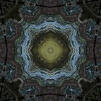 Modern design ornamental texture details high quality photo
