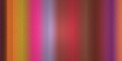 Red gradation wall abstract background high quality texture details photo