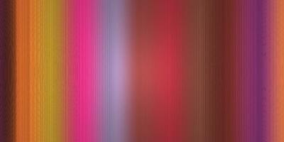 Red gradation wall abstract background high quality texture details photo