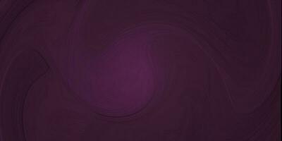 fondo púrpura texturizado fondo abstracto de alta calidad foto