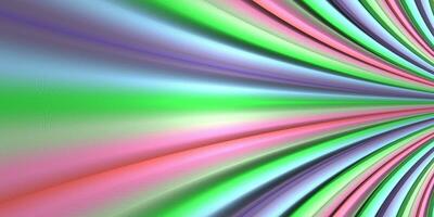 Colorful wall abstract background high quality texture details photo