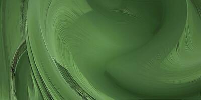Textured green background high quality abstract photo