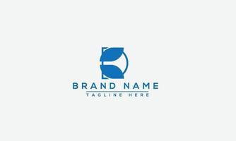 CD Logo Design Template Vector Graphic Branding Element.