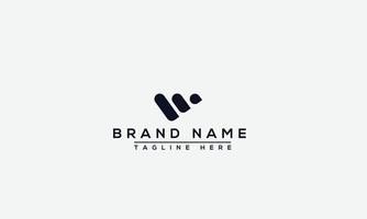 A Collection Of W Letter Logos Is Good For Store Names, Company Brands,  Businesses, Etc. Vector Illustration Royalty Free SVG, Cliparts, Vectors,  and Stock Illustration. Image 192921656.