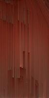 Textured red background high quality abstract photo