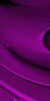 Purple wall background high quality abstract texture details photo