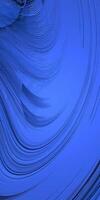Blue wall texture high quality abstract background photo