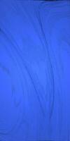 Blue wall texture high quality abstract background photo