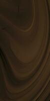 Textured wood backdrop high quality abstract background photo