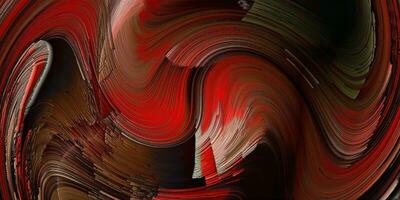 Textured red background high quality abstract photo