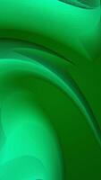 creative green abstract background high quality wall texture details photo