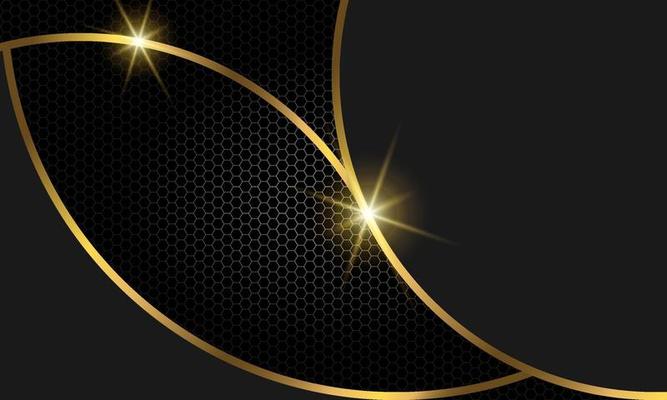 Black Vector Art, Icons, and Graphics for Free Download