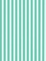 Green striped seamless pattern. geometric pattern. photo