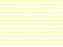 Yellow with white stripe lines seamless pattern.  geometric pattern. photo