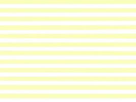 Yellow with white stripe lines seamless pattern.  geometric pattern. photo