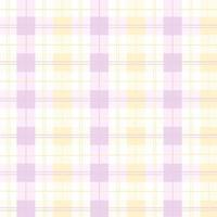 Colorful checkered pattern photo