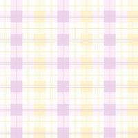 Colorful checkered pattern photo