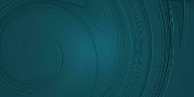 Cyan texture details resembling created wall and floor background photo